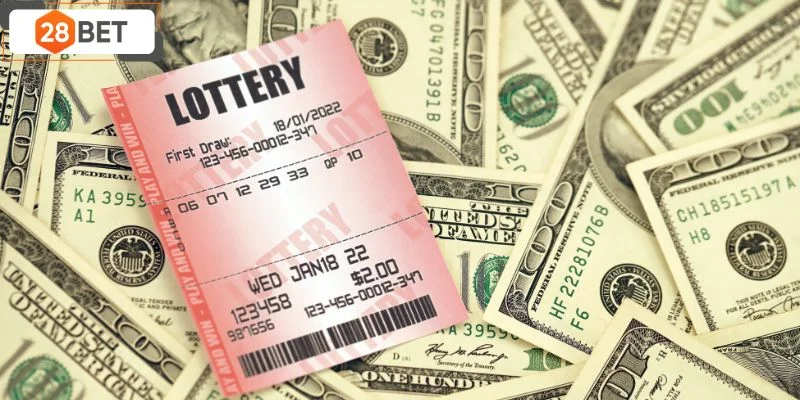 Các bước tạo phiếu trên 28BET