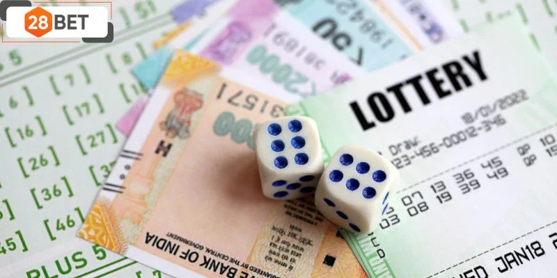 Cách đặt ngân sách cho từng kỳ Mega 6/45