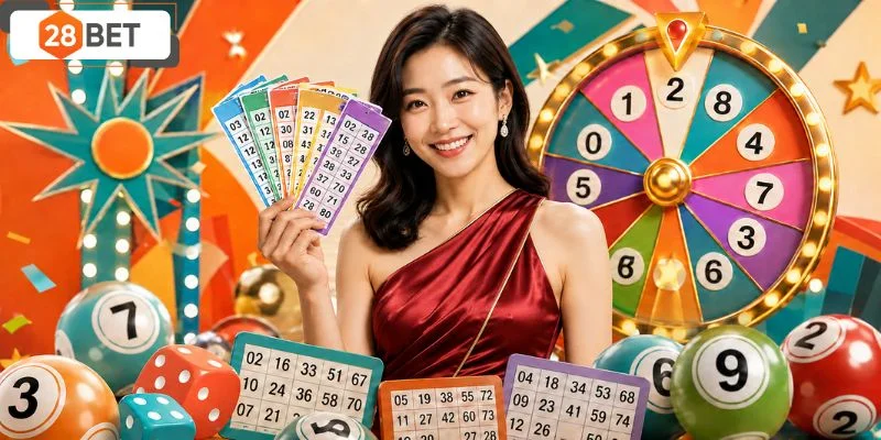 Cách kiểm tra xổ số miền Bắc mỗi ngày